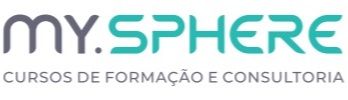 MySphere